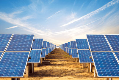 鉄鋼冷間圧延機の仕組み (冷間圧延プロセス)