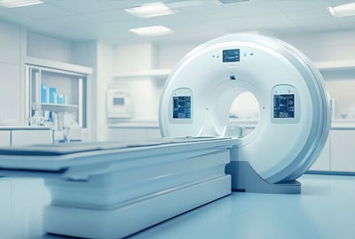 金属平角圧延機: 工業製造向けの精密な選択肢