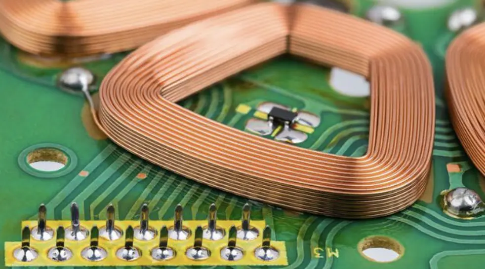 電磁ワイヤ圧延機が現代のワイヤ生産に不可欠なのはなぜですか?