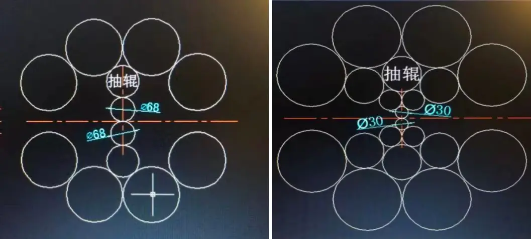 20 ロール圧延機が精密金属加工の鍵となる理由は何ですか?