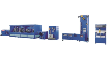 平角線圧延機はどのようにして歩留まりと一貫性を向上させることができるのでしょうか?