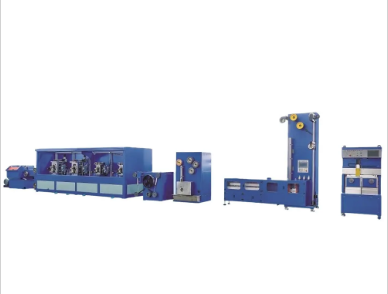 複雑な形状の圧延機はどのようにして厳しい公差を維持しながらスクラップを削減できるのでしょうか?