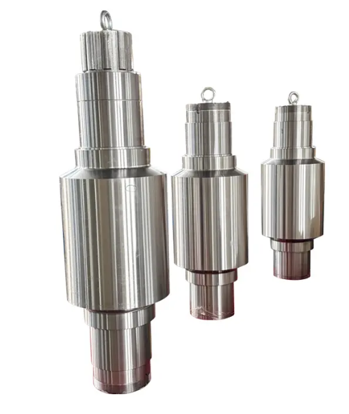 ストリップ圧延機はどのようにしてスクラップを削減し、コイルの一貫性を高めるのでしょうか?