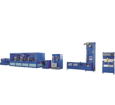 縮小圧延機はどのようにしてスループットを低下させることなく、より厳しい公差を実現できるのでしょうか?