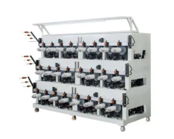 巻き戻し機の機能とは何ですか