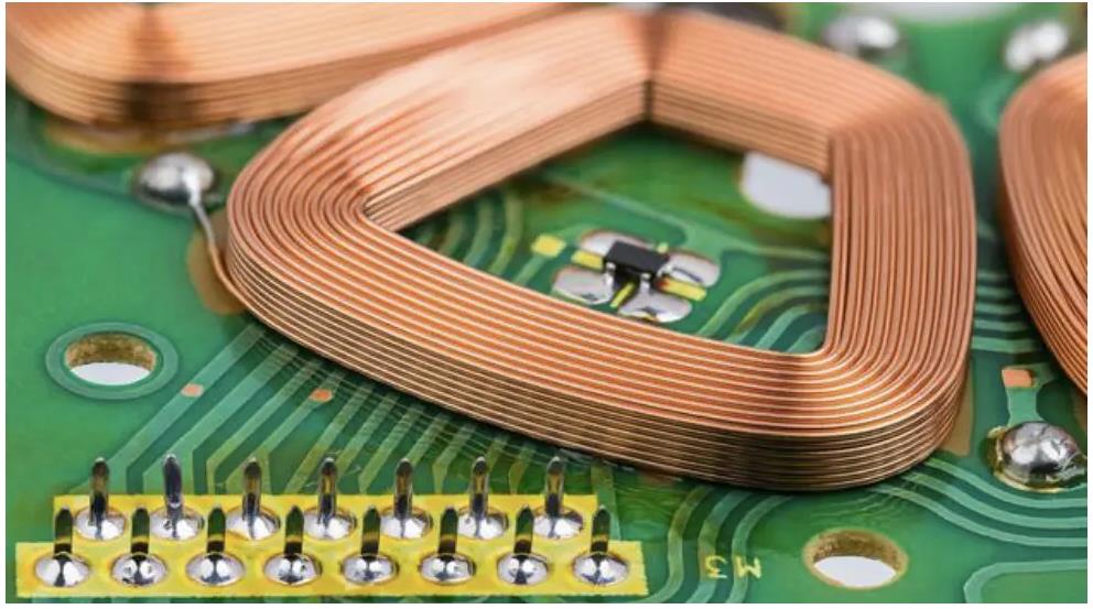 電磁ワイヤー圧延機は主にどこで使用されますか