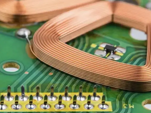 電磁ワイヤ圧延機は現代のワイヤ生産にどのような革命をもたらすことができるか